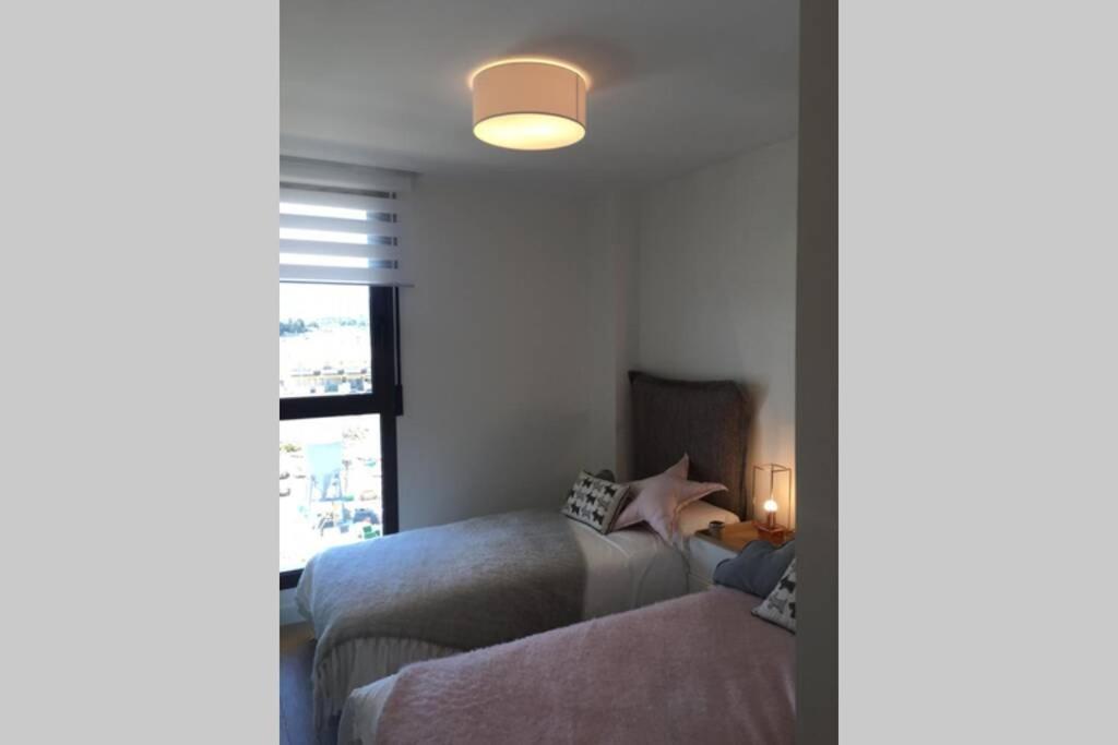 'Dreamy Sunsets' - Appartement Met 3 Slaapkamers Playa Honda  Zewnętrze zdjęcie