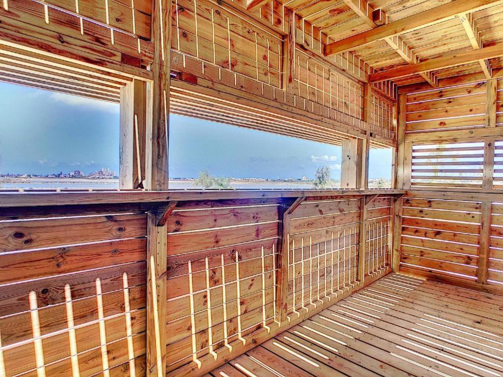 'Dreamy Sunsets' - Appartement Met 3 Slaapkamers Playa Honda  Zewnętrze zdjęcie