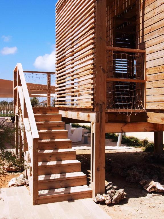 'Dreamy Sunsets' - Appartement Met 3 Slaapkamers Playa Honda  Zewnętrze zdjęcie