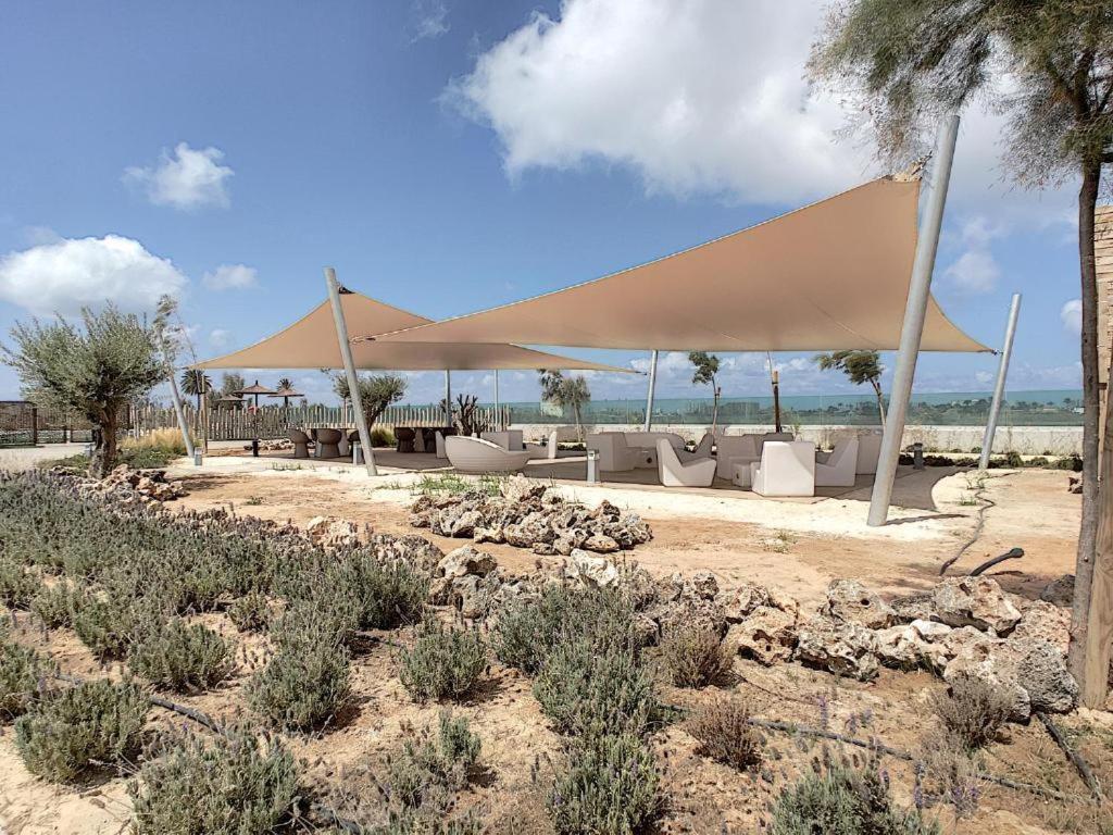 'Dreamy Sunsets' - Appartement Met 3 Slaapkamers Playa Honda  Zewnętrze zdjęcie
